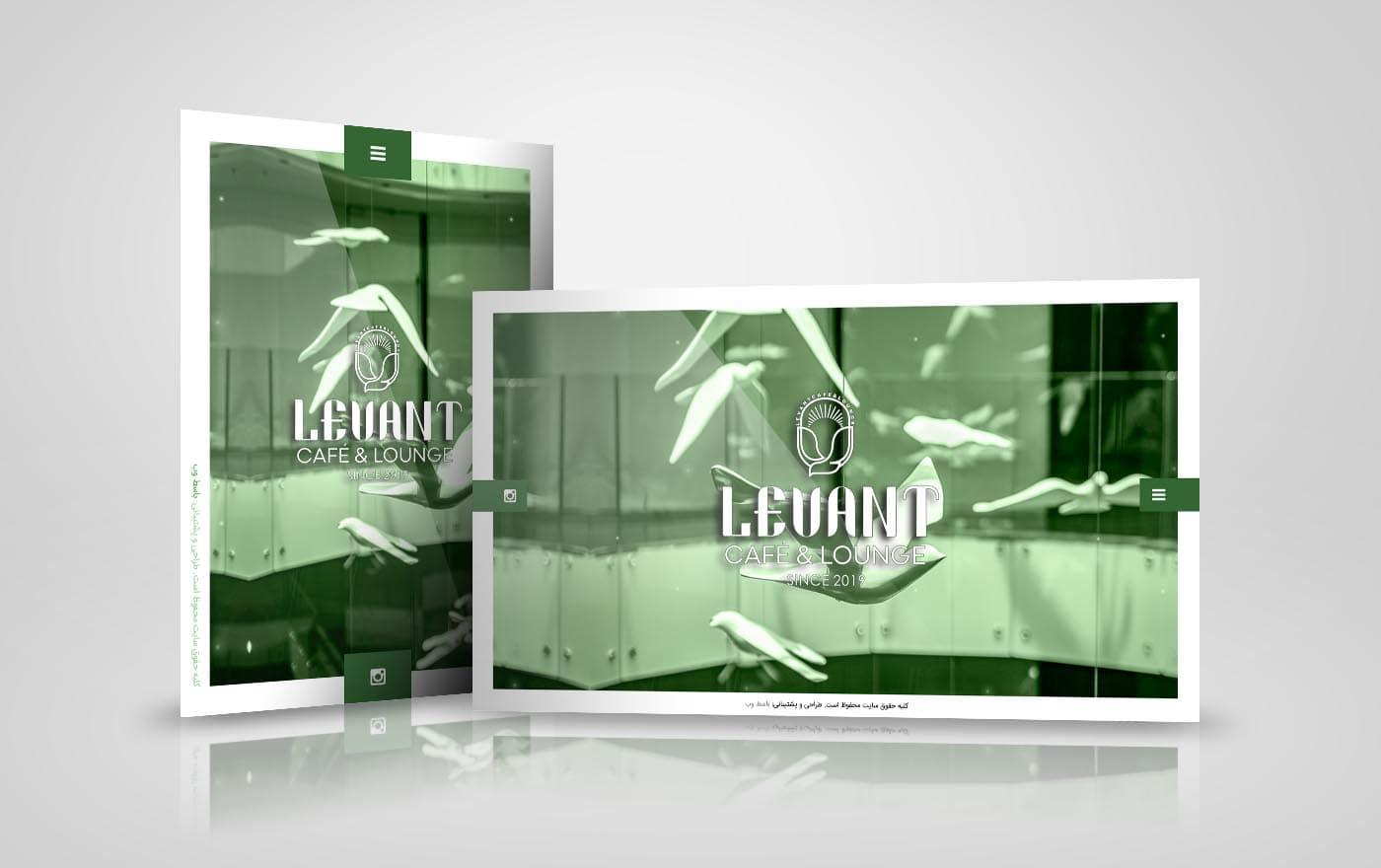lanti website