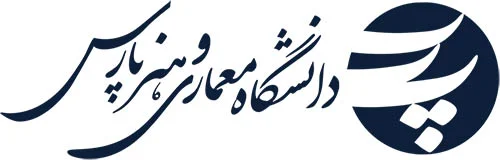 pars university website