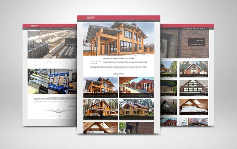 vanchoob website