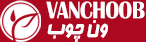 vanchoob website